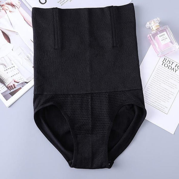 Tummy Control Panties