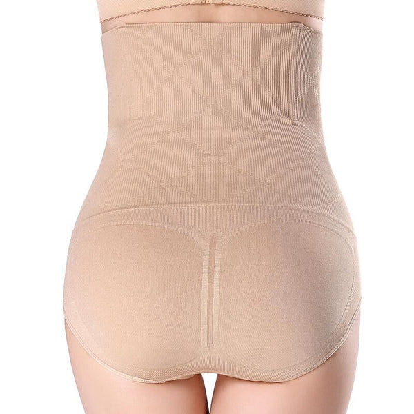 Tummy Control Panties