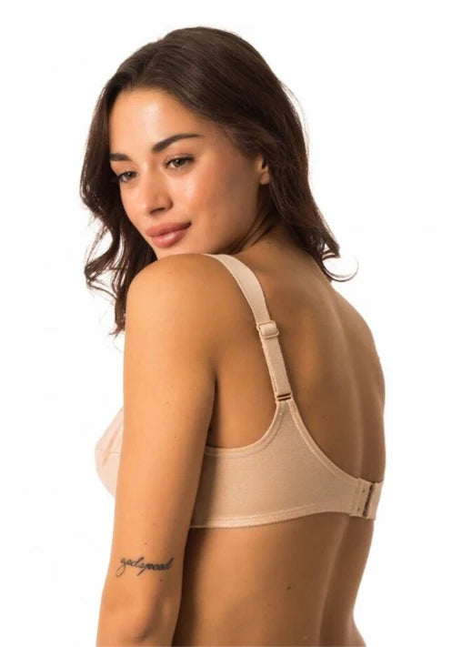 Softex Daily Use Cotton Bra